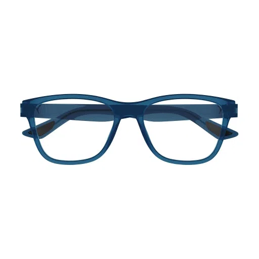 Puma PU0485O Eyeglasses - view 12